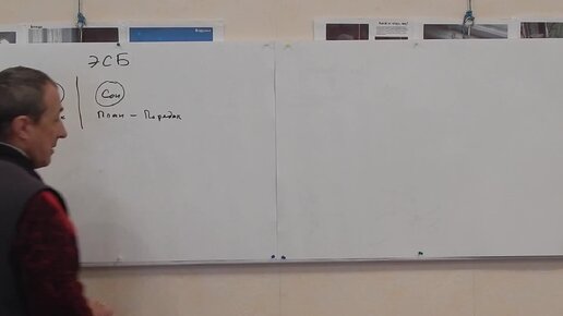 Речь будущего. Поколение будущего. Будущее человека. Искусственный интеелек. Умные технологии картинки.