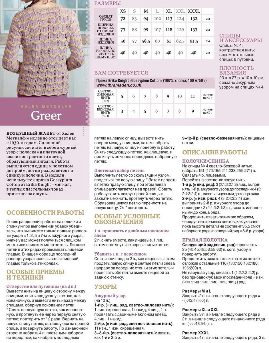 Включи вид схема