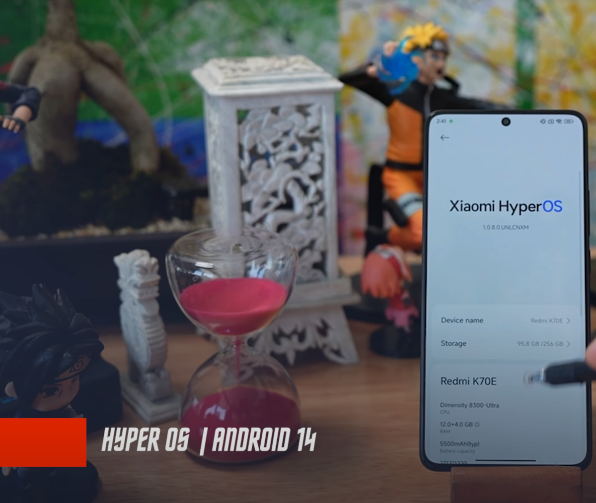 Xiaomi redmi 12 обзоры