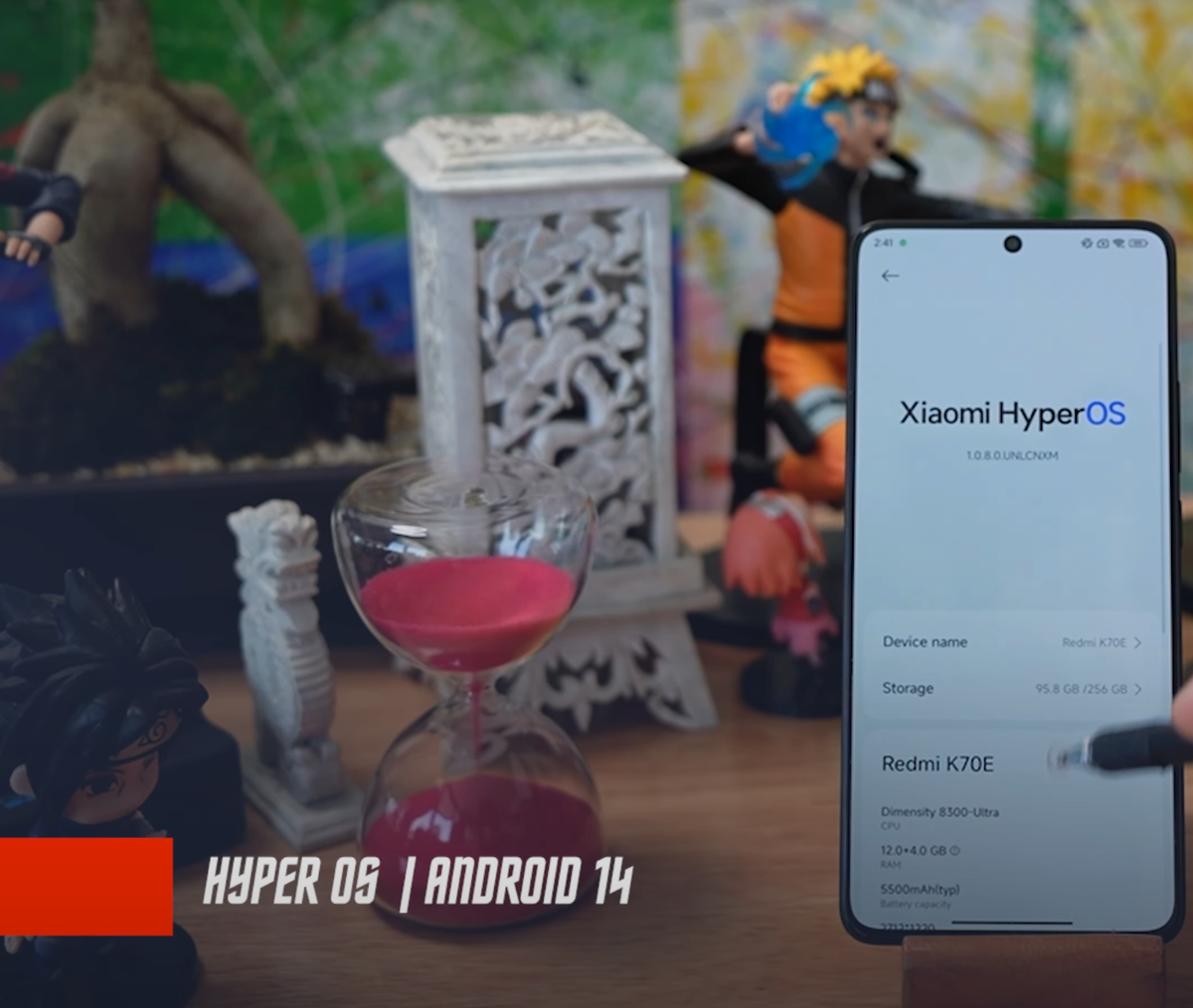 Смартфоны xiaomi redmi 6 128