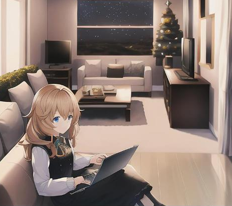 -2