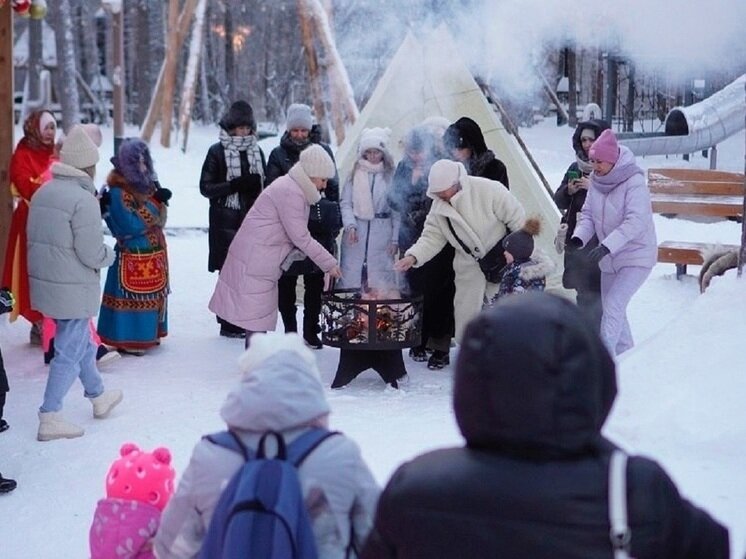 Солнечный отметить