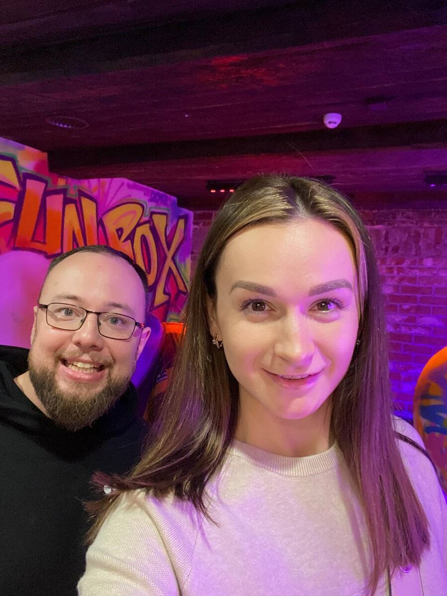 5 неочевидных хобби, которые помогут авитологу прокачать soft skills 🔝