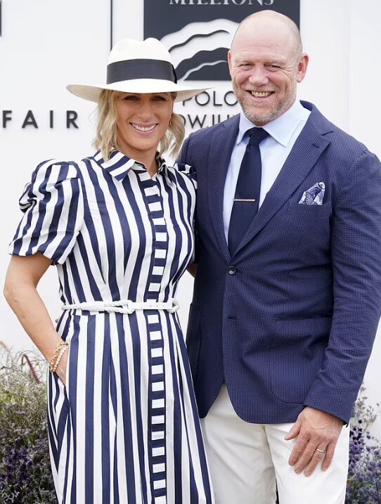 Конный спорт цена