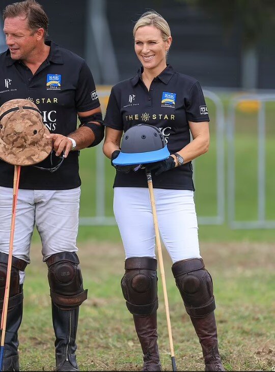 Буквы конный спорт