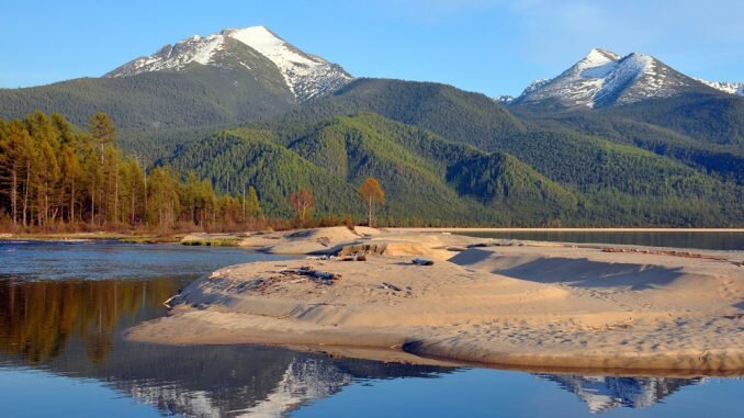 Источник: ideateka.travel