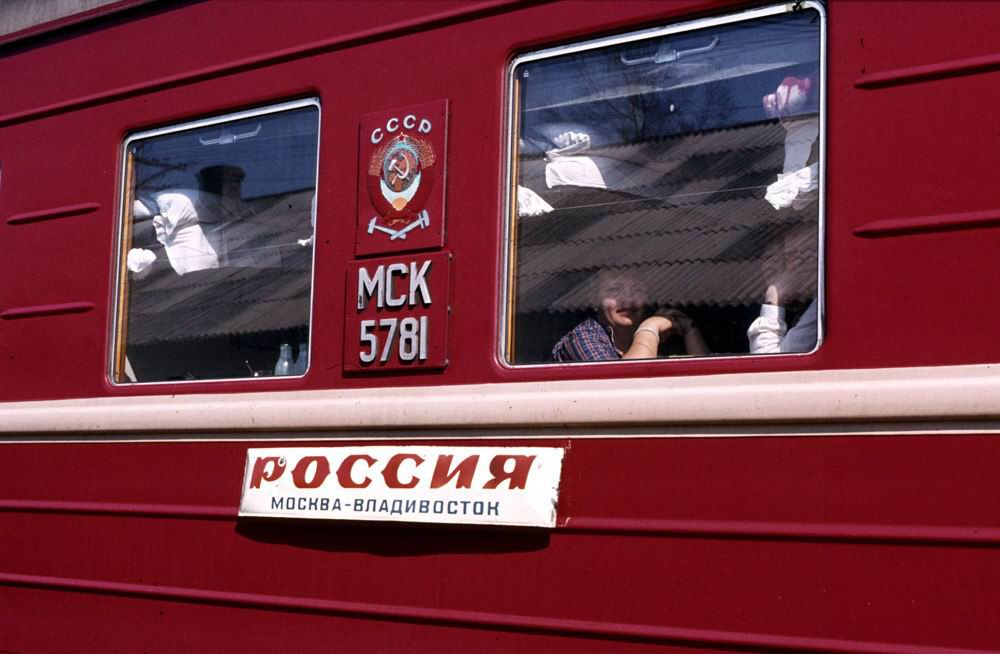 Час санкт