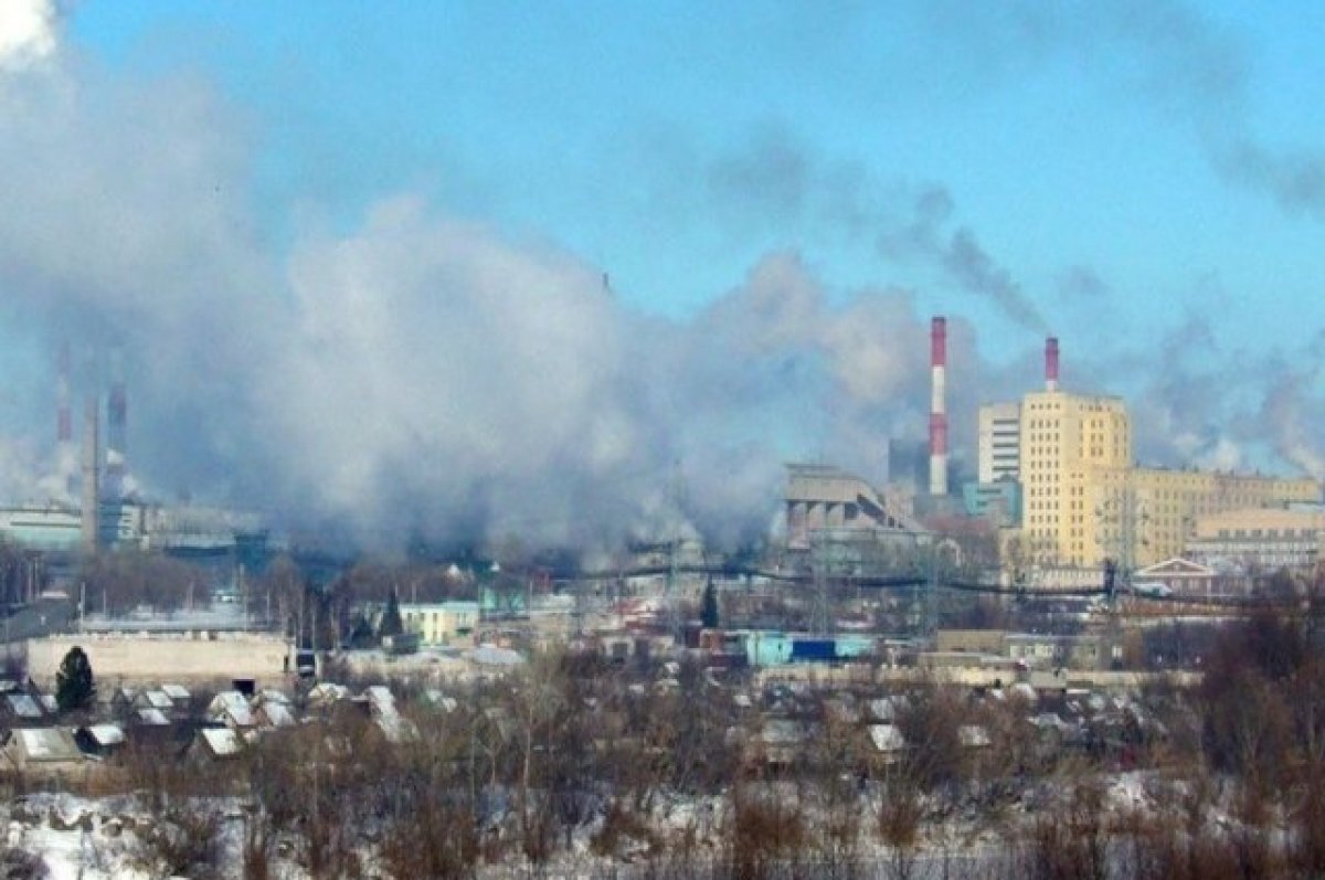 Стерлитамакский городской республики башкортостан