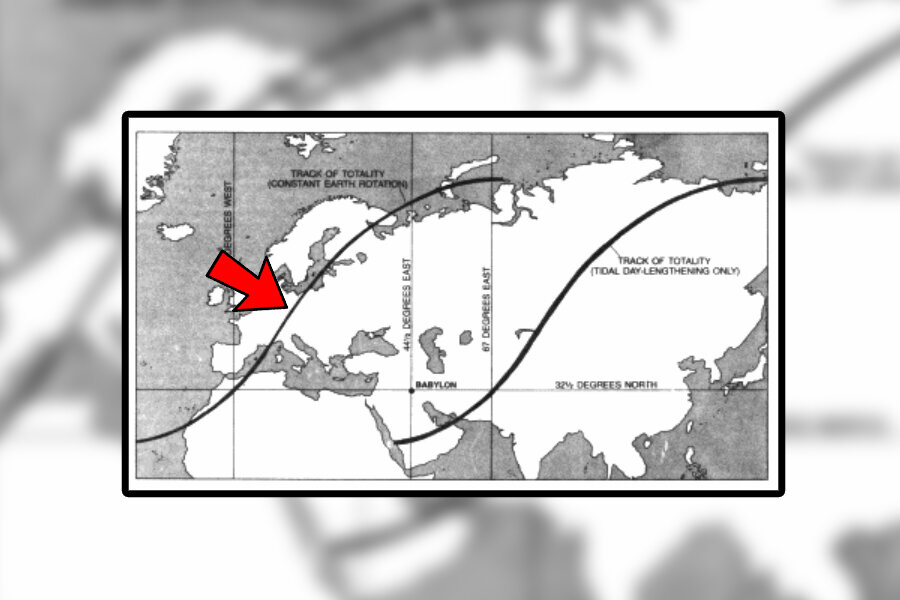 Вода в реке движется со скоростью 2 м/с относительно берега. Торпедный катер идет вдоль шестидесятой параллели южной широты. Благодаря суточному вращению земли. Благодаря суточному вращению земли. Благодаря суточному вращению земли человек.