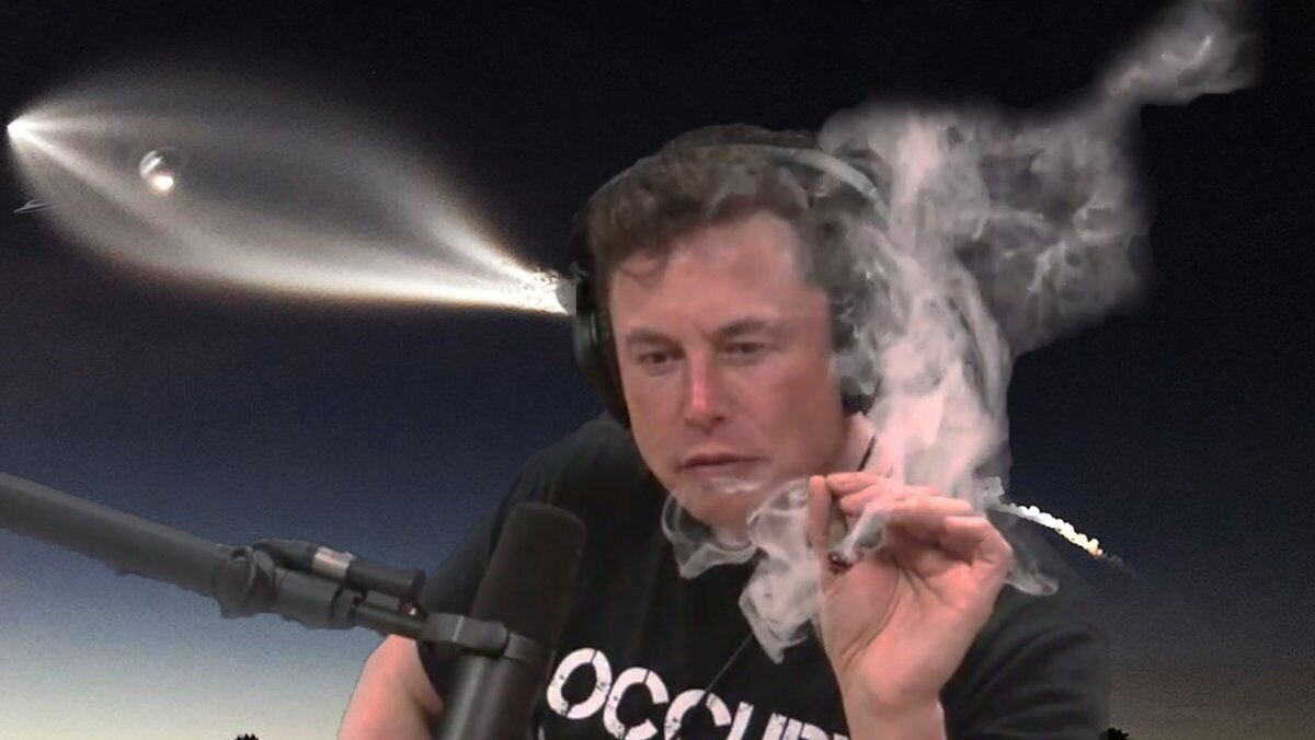 Субстанции запрещенные для использования в спорте