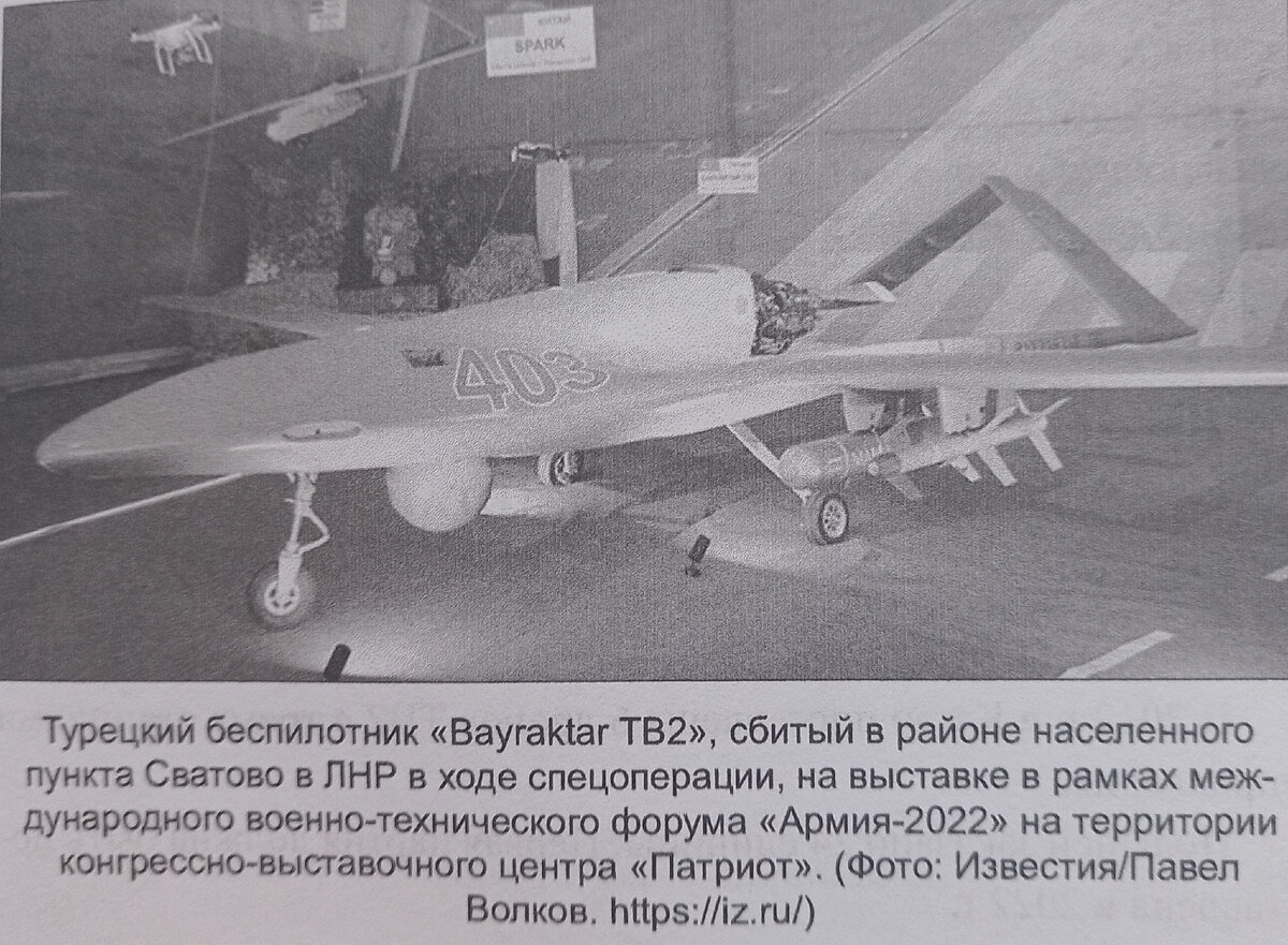 Турецкий беспилотник bayraktar tb2. Турецкий ударный бпла akinci. Дроны байрактар. Байрактар беспилотник tb2. Беспилотный истребитель байрактар kizilelma.