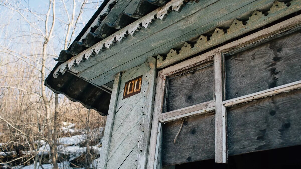     Список из 60 земельных участков в городе Волжском Волгоградской области, которые будут изъяты для муниципальных и государственных нужд, опубликовала мэрия.