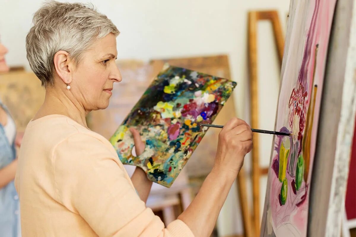 Источник - triptonkosti.ru