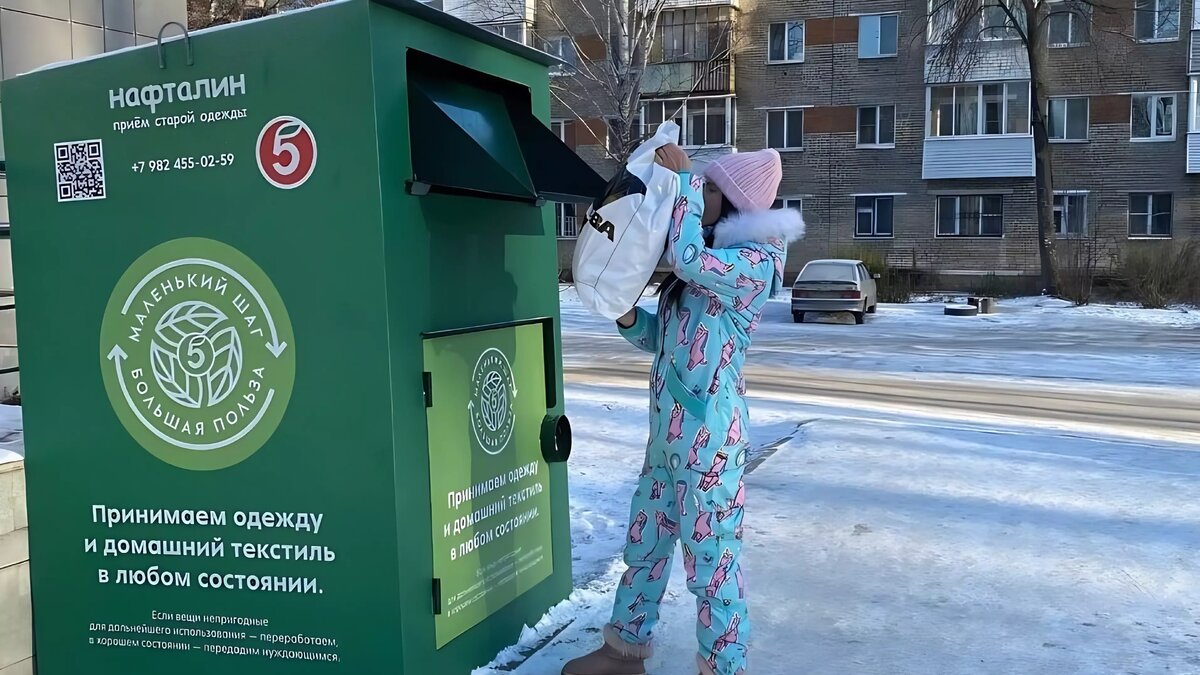 Пункты приема одежды нуждающимся. Контейнер для приема одежды. Пункты приема старой одежды. Контейнер для переработки одежды. Нафталин Пермь пункты приема.