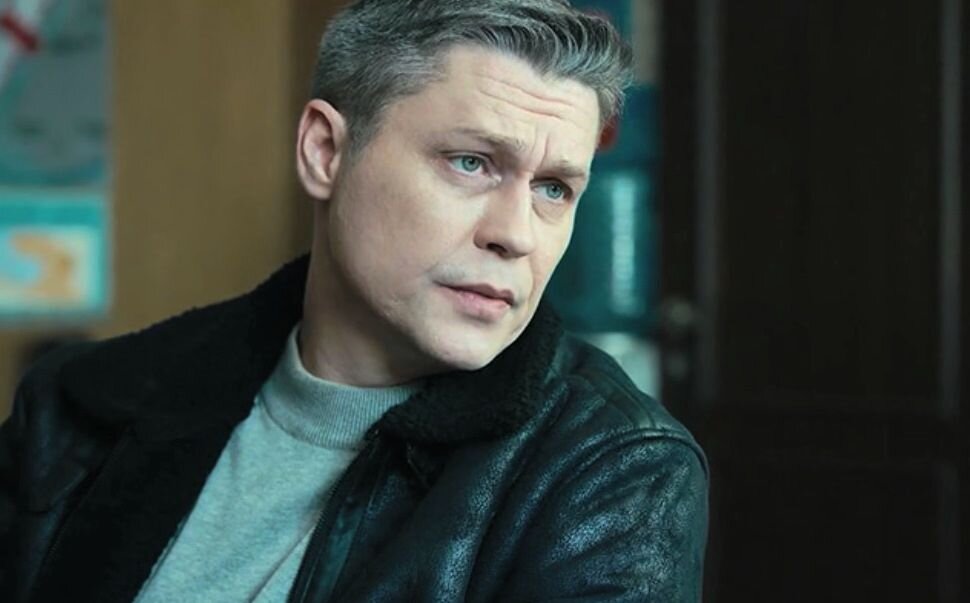 Рожков сожалеет об уходе Тюниной из сериала