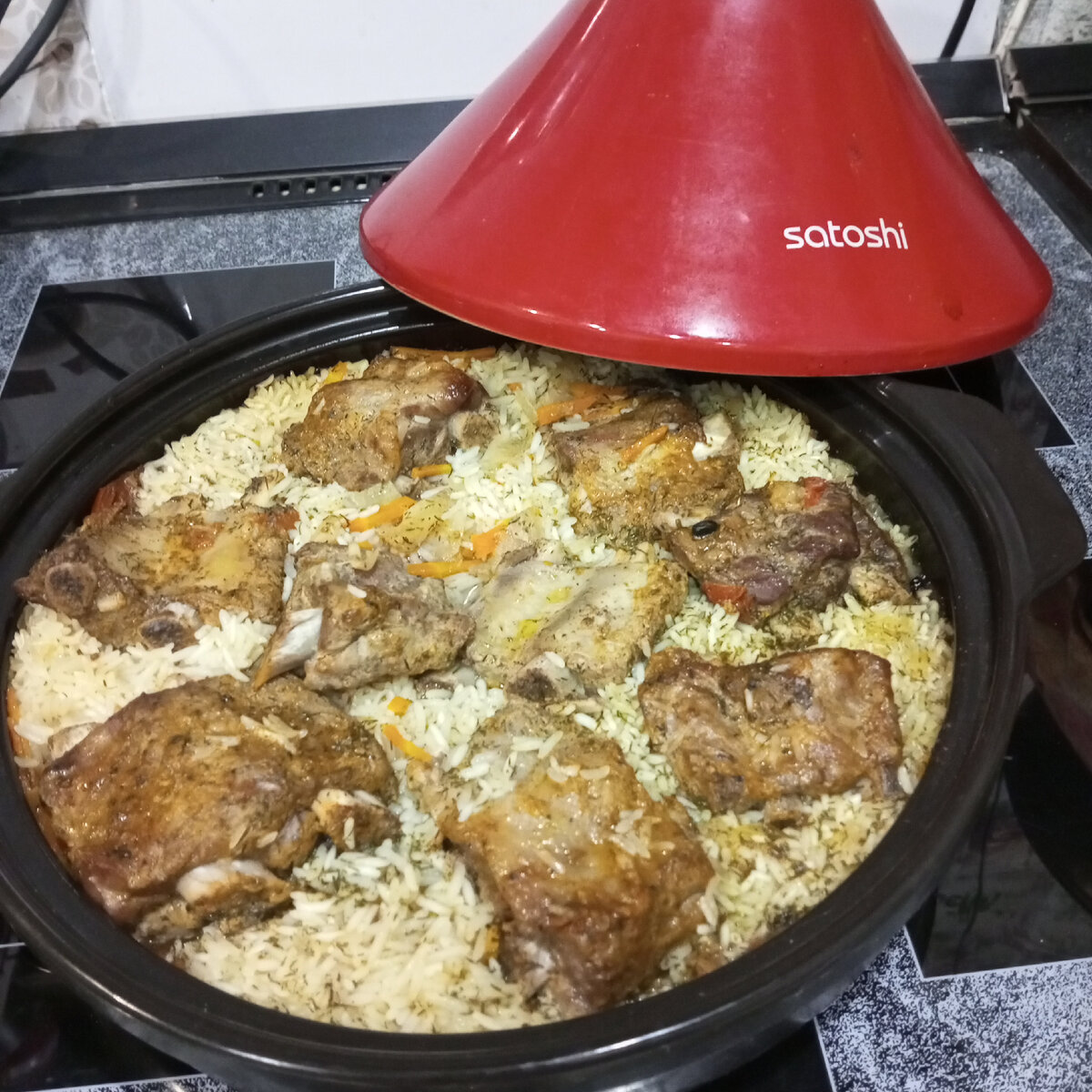 Готовим добавление. Готовим добавление