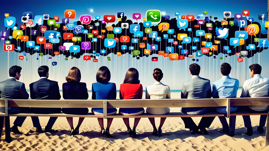 Сеть людей. Друзья в социальных сетях. Сеть личность. Сеть людей. Нейросеть.