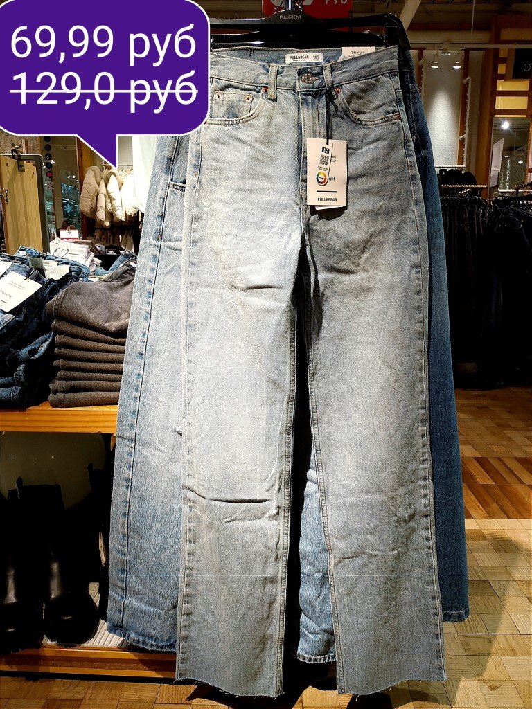 Сколько стоит спорт