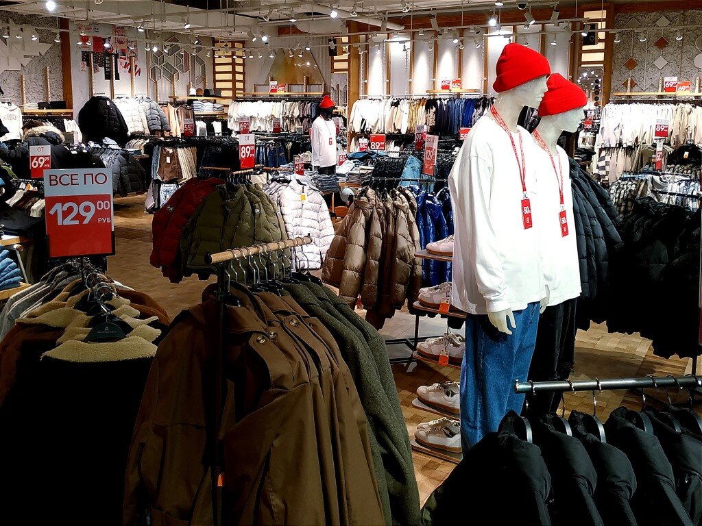 Сколько стоит спортивный