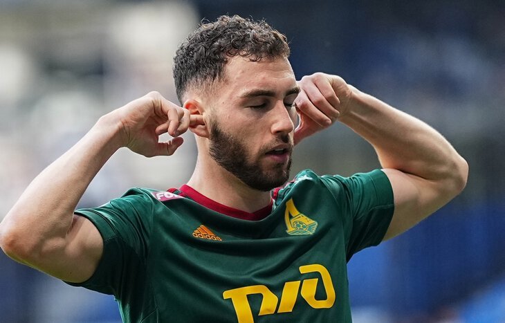 фото с сайта Sports.ru