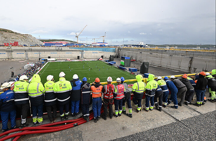 фото с сайта Sports.ru