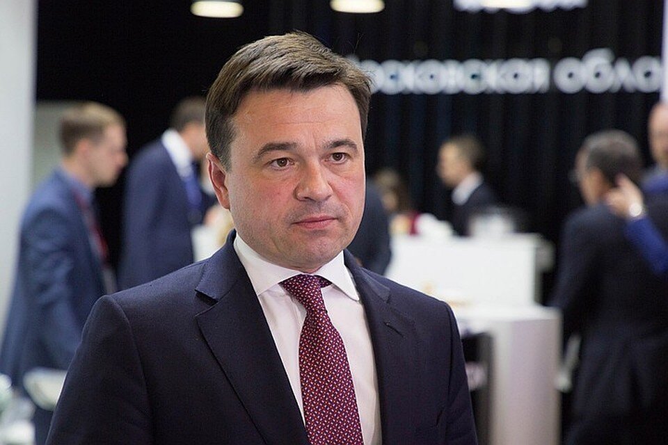 Фото: fotoxcom.ru