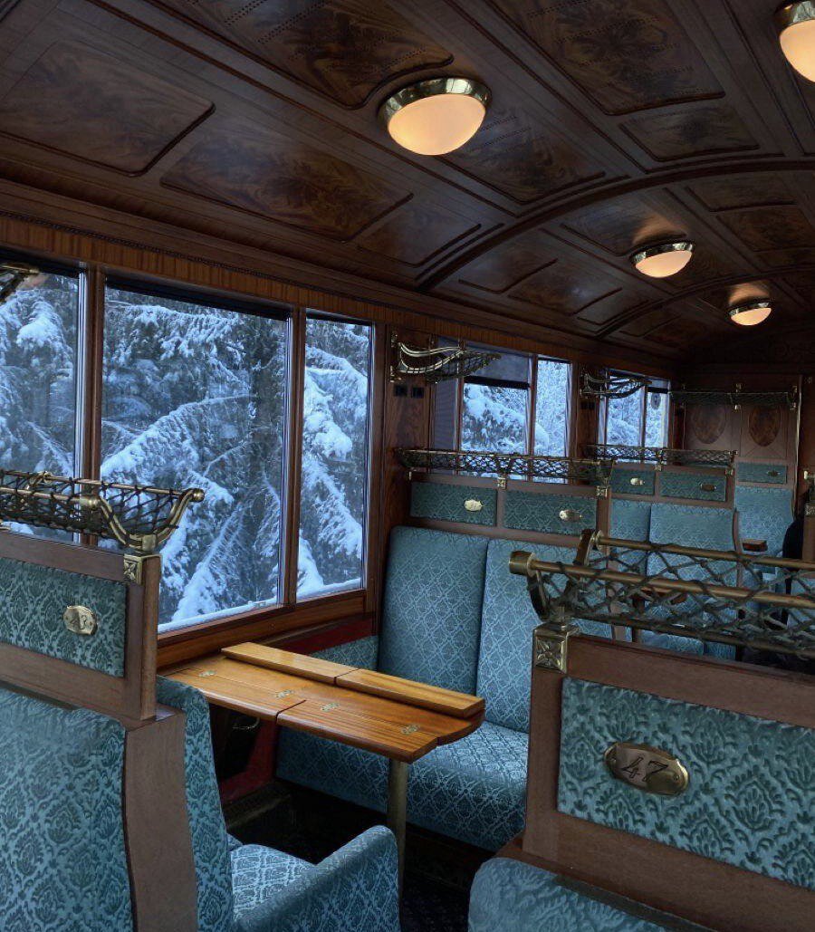 20 поехали. Кадры из фильма поехали. Наклейка юрий гагарин. 12 апреля поехали. Картина поехали леонов.