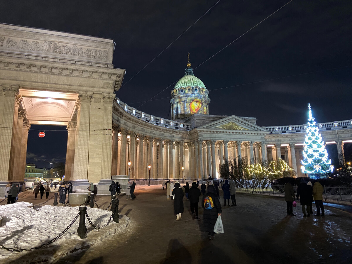 Жк золотая долина энергетиков 4. Жк северная долина санкт-петербург. Невская долина. Жк золотая долина санкт-петербург. Невская долина.