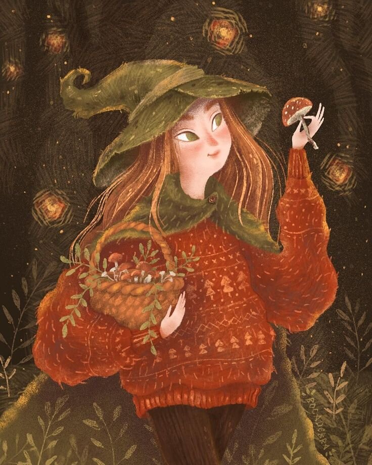 Иллюстрация https://i.pinimg.com