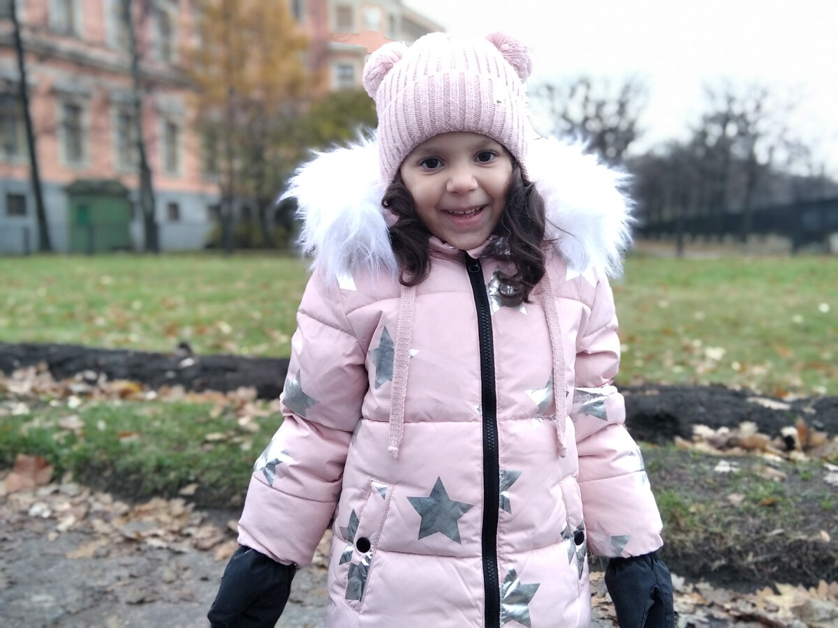 Сильная 6. Екатерина тиллоева. Урфо по бодибилдингу 2021. Сильная 6. Выход на две крис херия.