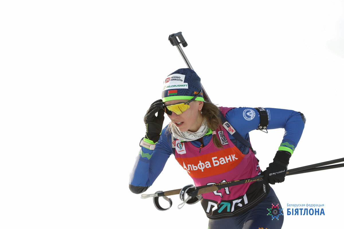 Анна Сола