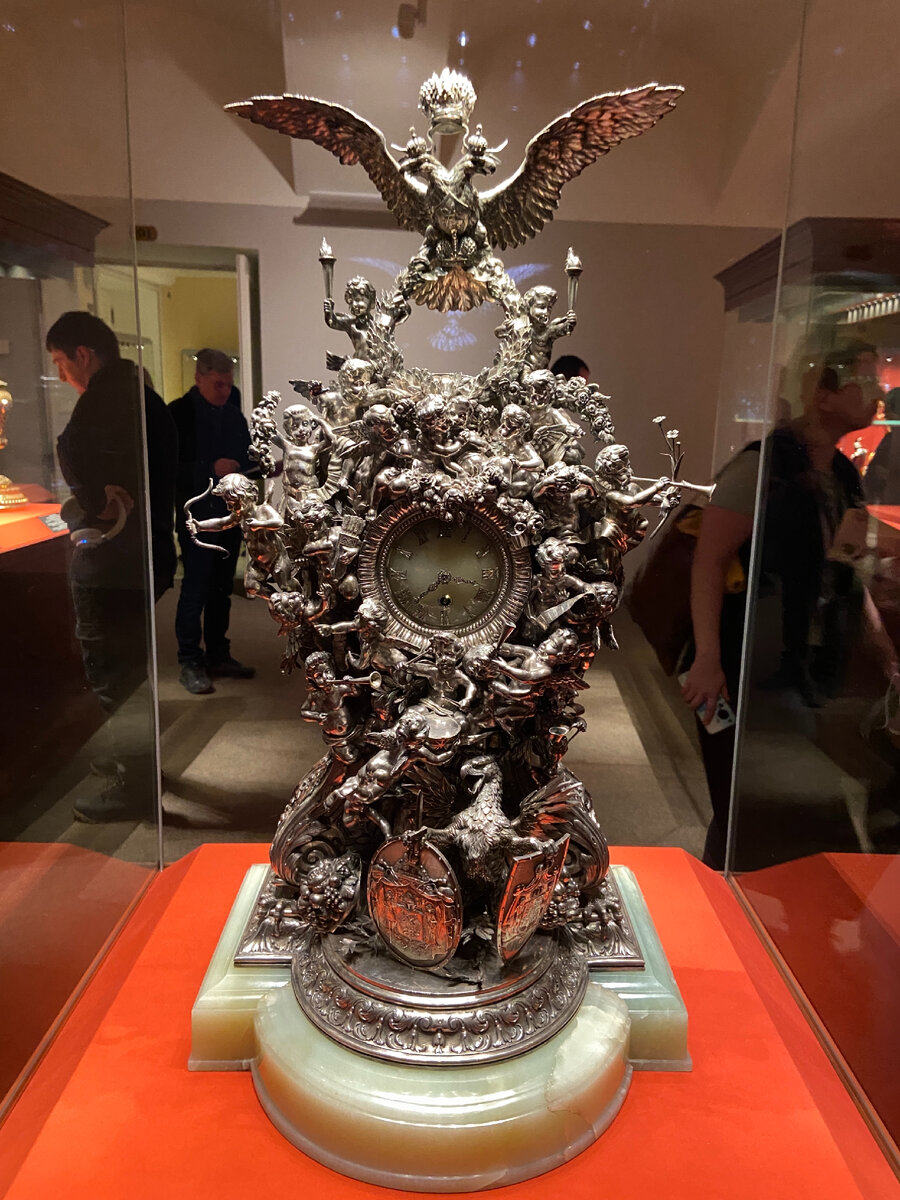 Музей арктики спб. Российский этнографический музей в санкт-петербурге. Зоологический музей санкт-петербург. Музей арктики и антарктики в санкт-петербурге. Иорданская лестница зимнего дворца.