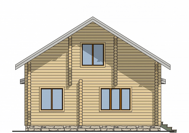 Дом прелесть. Домик. Проект фердинанд дом. Я прелесть, живущая в доме фильм 2016. Люси бойнтон я прелесть живущая в доме.