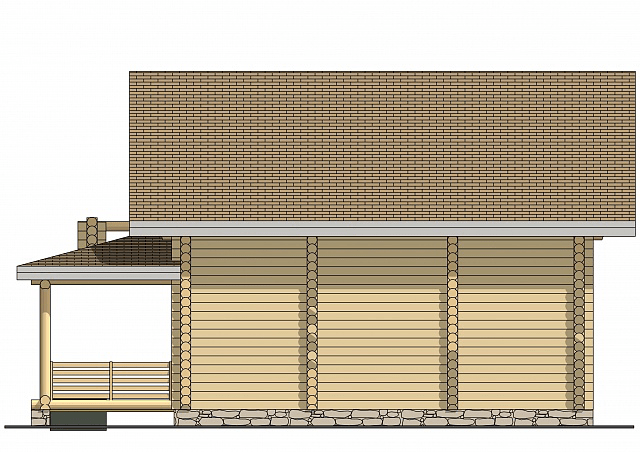 Проект 11