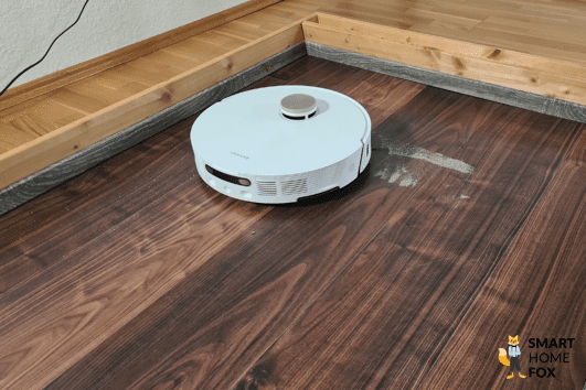 Робот пылесос robot 3c. Робот пылесос robot 3c