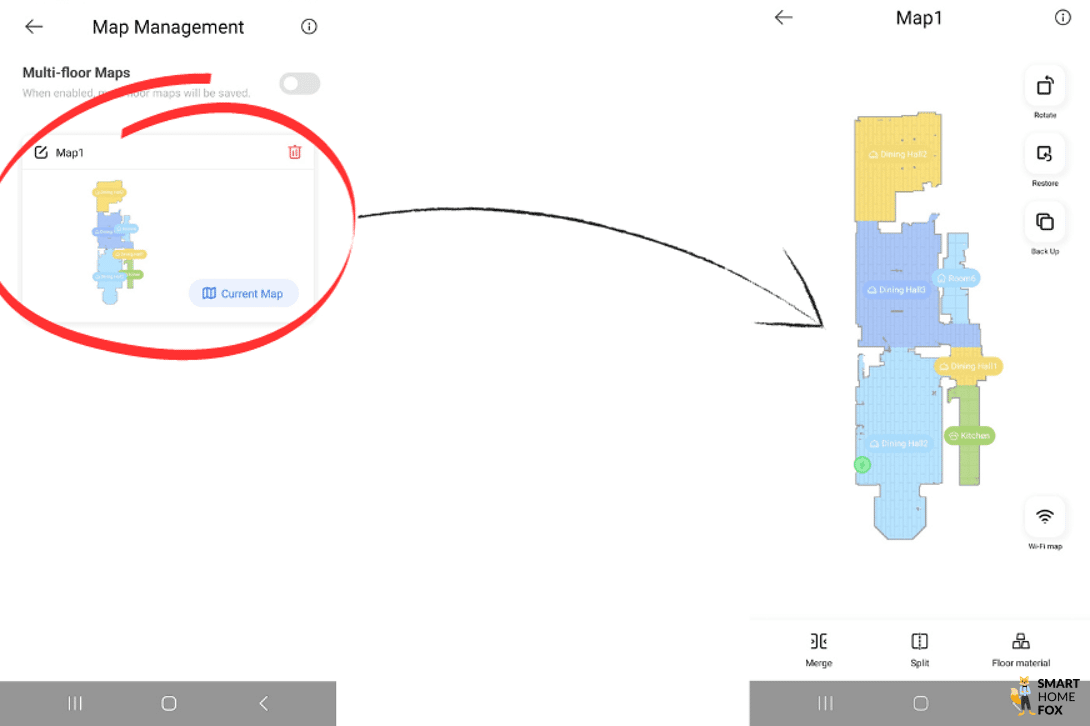 Умный город нацпроект. Умный дом самсунг. Miaomiaoce smart digital baby thermometer mmc-t201. Тв-приставка mxq pro 4k 1/8 gb. Интерактивная панель votum 32.