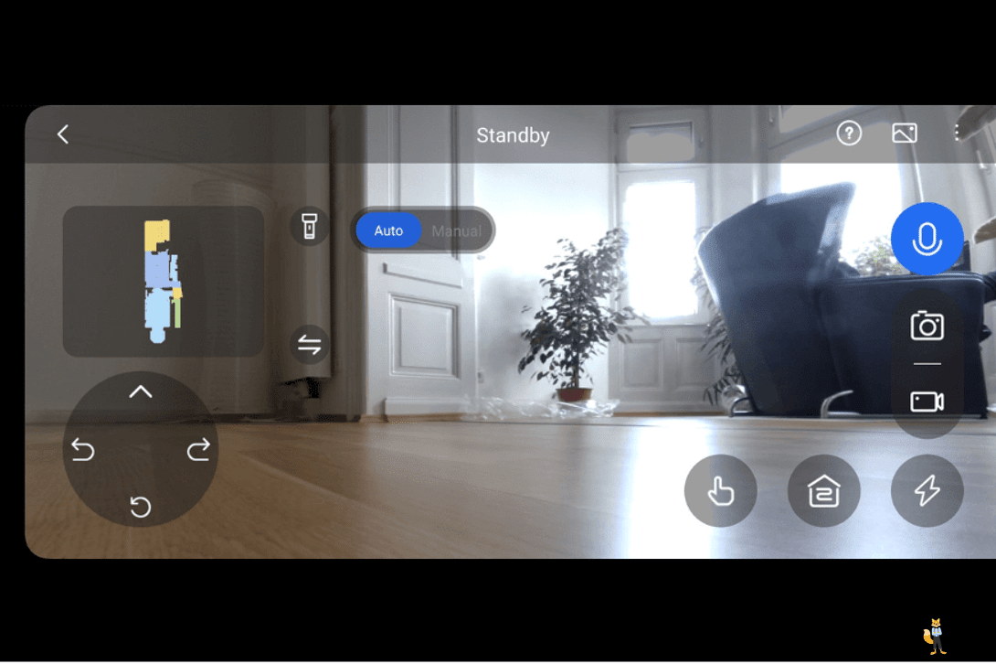 Смарт конкретность измеримость. Smart тест цели. Смарт проект. Смарт тест. Смарт тест для формулировки цели.