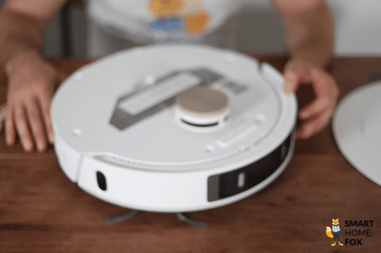 Smart fortwo максимальная скорость. Тесто слоеное спар. Авточехлы для smart fortwo ii. Тесто слоеное спар. Микрокаре.