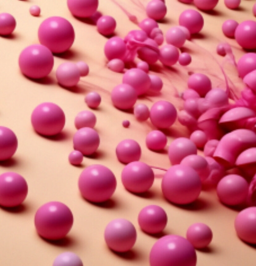 Фото нейросети