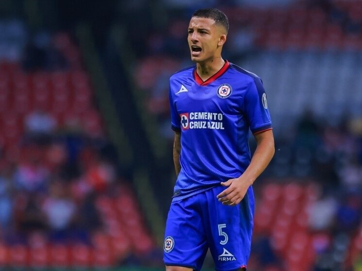     Фото: vk.com/fckrasnodar