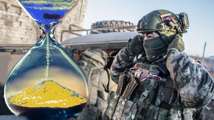 Фото: Tsitsagi Nikita/Globallookpress