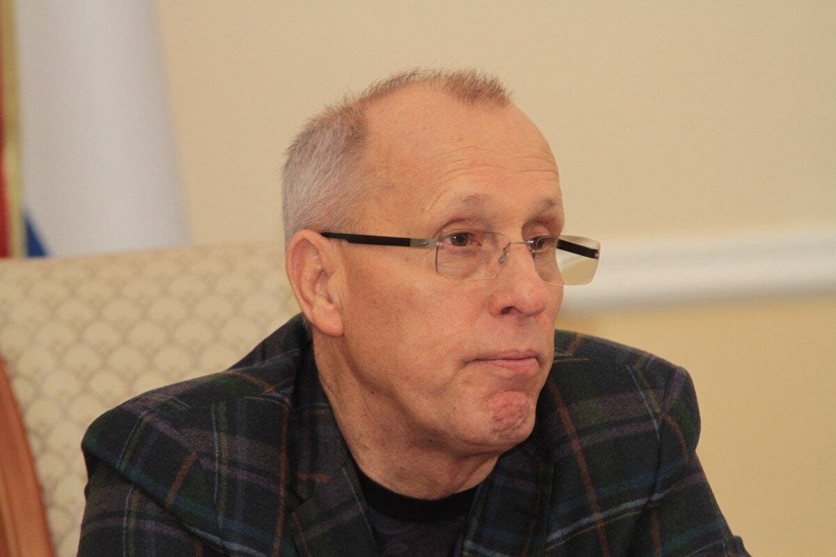 Крестьянское фермерское хозяйство характеристика. Правовое положение крестьянского хозяйства. Статус хозяйства. Статус хозяйства. Особенности крестьянского фермерского хозяйства.