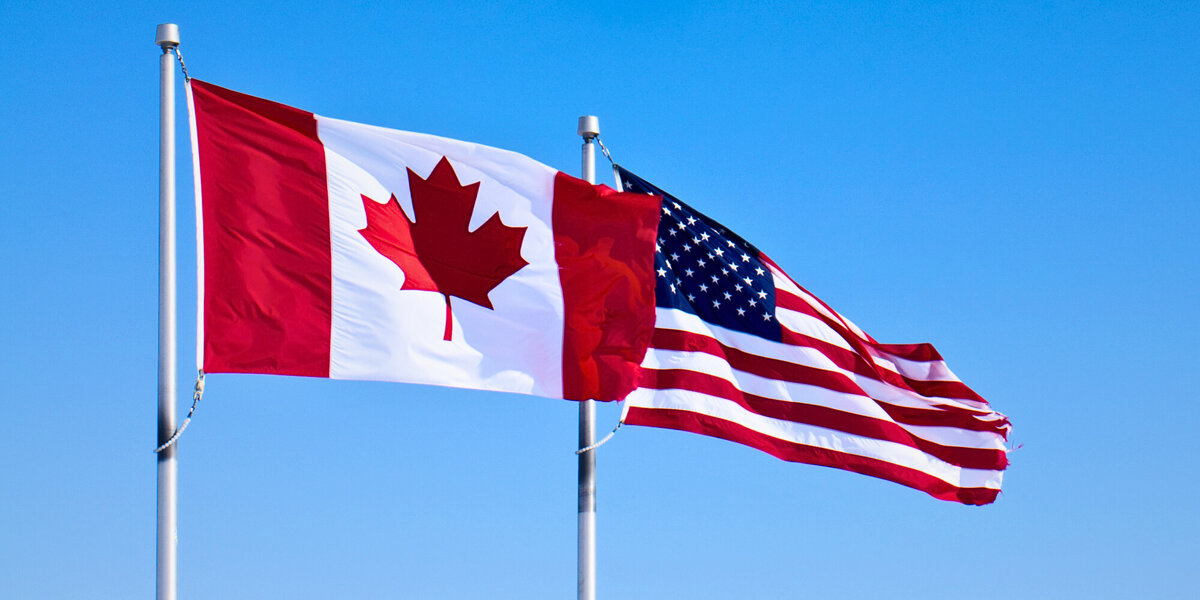 Project SFERA Live — Поставьте лайк...