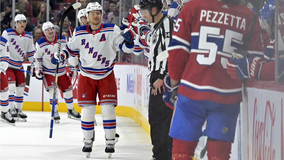 Спортивная игра на б