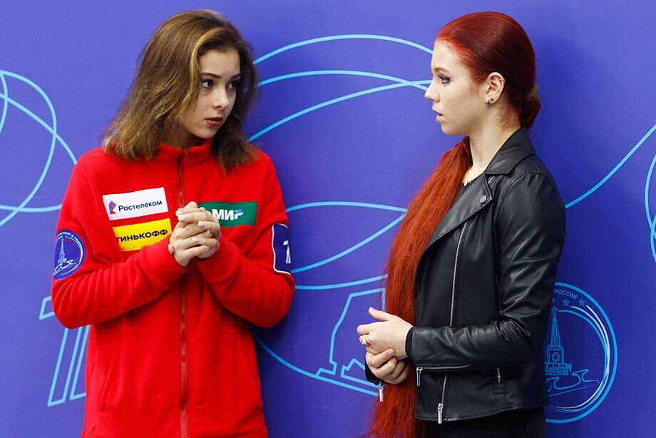 Фото с сайта «Чемпионата».