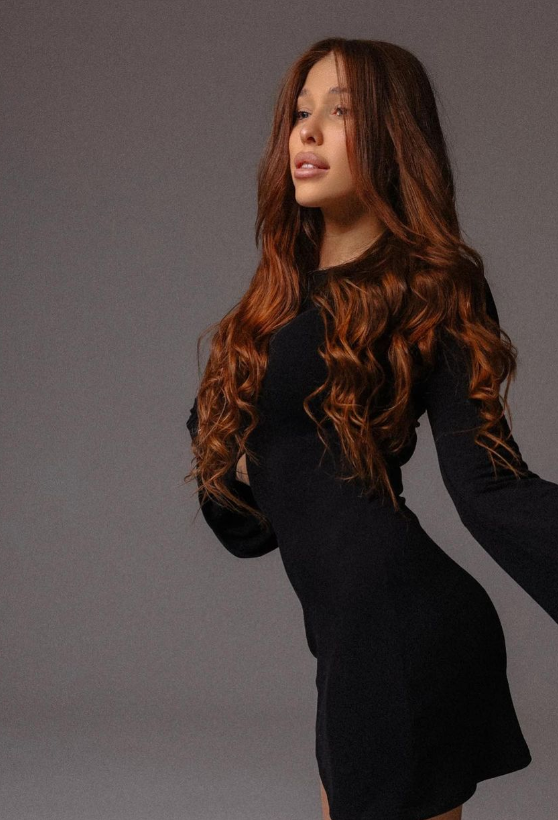 Сделай 2 дела. Сделать дело гулять смело. Сделал дело гуляй смело пословица. Сделал дело бухай смело. Много дел одновременно.