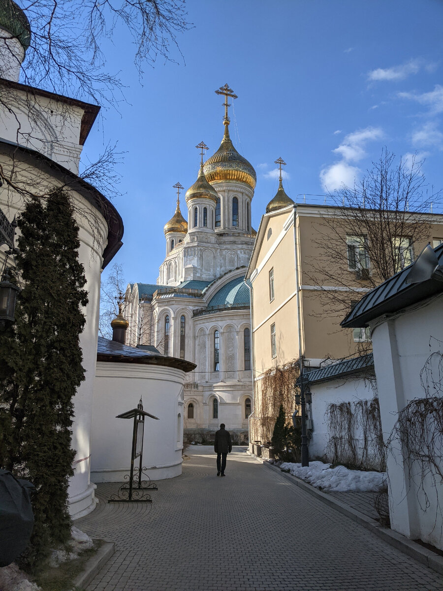 Во сколько раз мама была старше