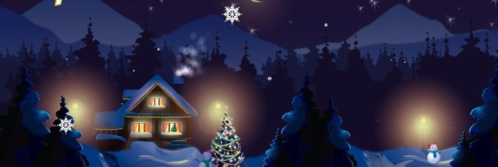 Фото из свободного доступа