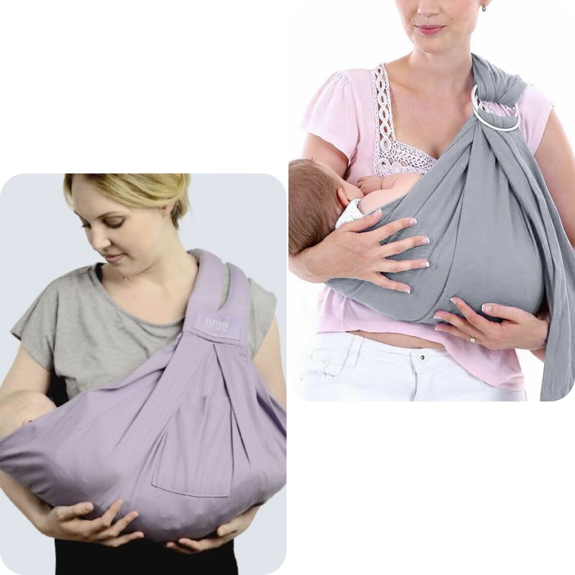 Книга ночи бессонные. Русская эротическая проза. Расстройство сна книга. Ночь книга. Ночное чтение.