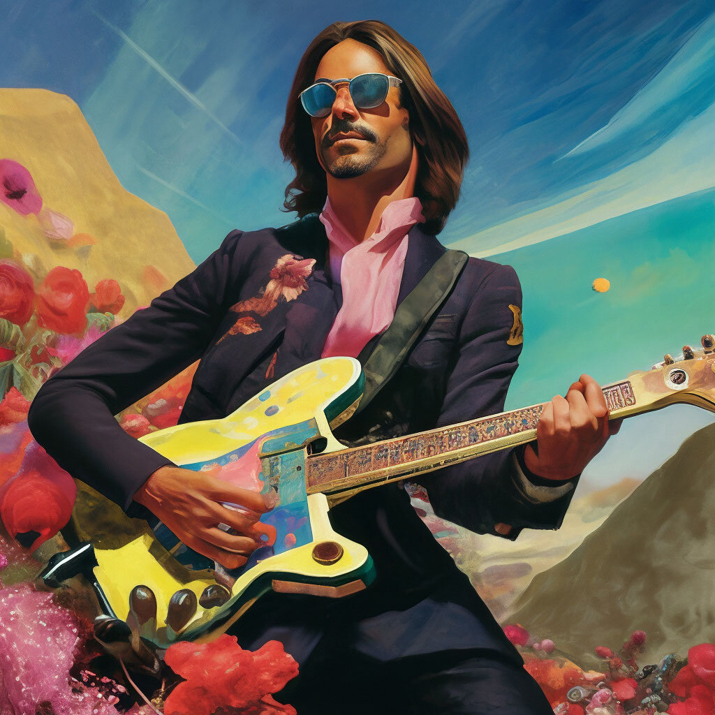 Коля за 150 секунд преодолеет 225 ступеней  